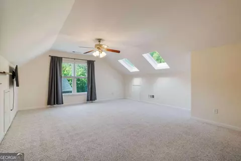 232 Rivergate Dr, Suwanee, GA 30024 photo 42