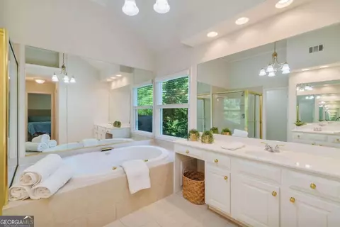 232 Rivergate Dr, Suwanee, GA 30024 photo 27