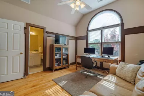 232 Rivergate Dr, Suwanee, GA 30024 photo 41
