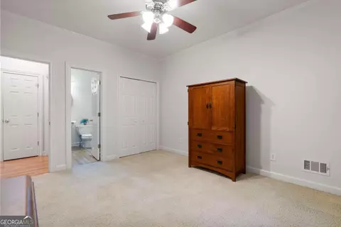 232 Rivergate Dr, Suwanee, GA 30024 photo 23