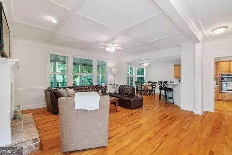 232 Rivergate Dr, Suwanee, GA 30024 photo 10