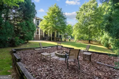 232 Rivergate Dr, Suwanee, GA 30024 photo 47