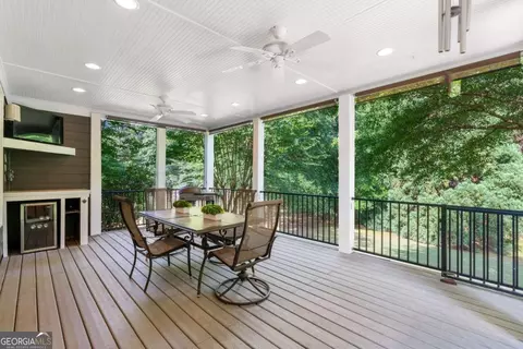 232 Rivergate Dr, Suwanee, GA 30024 photo 20