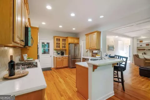 232 Rivergate Dr, Suwanee, GA 30024 photo 16
