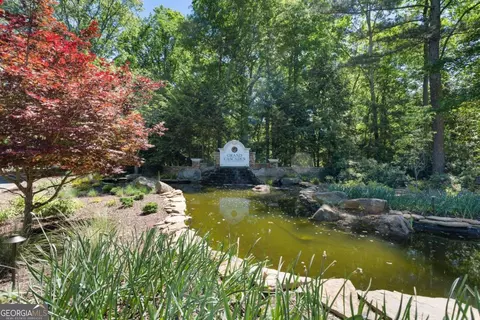 232 Rivergate Dr, Suwanee, GA 30024 photo 56