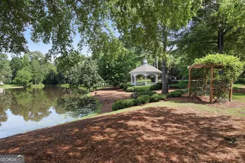 232 Rivergate Dr, Suwanee, GA 30024 photo 60