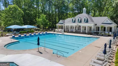 232 Rivergate Dr, Suwanee, GA 30024 photo 63