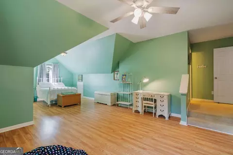 232 Rivergate Dr, Suwanee, GA 30024 photo 38