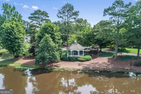 232 Rivergate Dr, Suwanee, GA 30024 photo 61