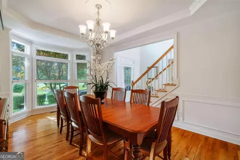 232 Rivergate Dr, Suwanee, GA 30024 photo 7