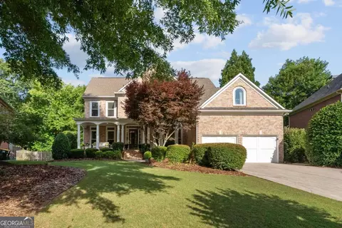 232 Rivergate Dr, Suwanee, GA 30024 photo 54