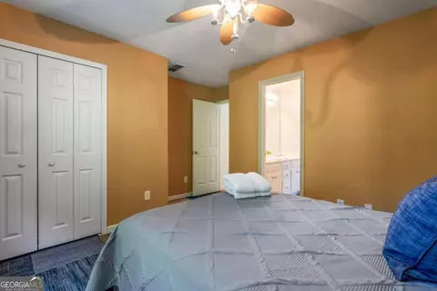 232 Rivergate Dr, Suwanee, GA 30024 photo 34