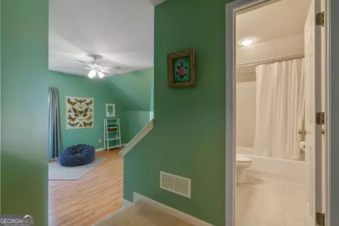 232 Rivergate Dr, Suwanee, GA 30024 photo 36