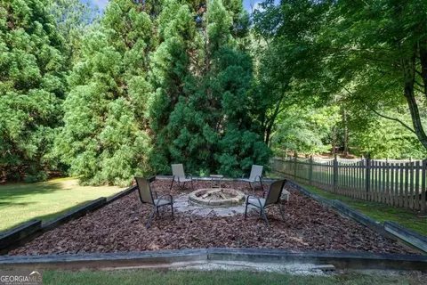 232 Rivergate Dr, Suwanee, GA 30024 photo 46