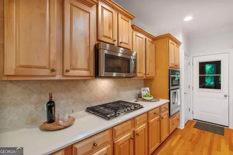 232 Rivergate Dr, Suwanee, GA 30024 photo 17