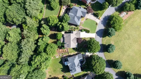 232 Rivergate Dr, Suwanee, GA 30024 photo 52