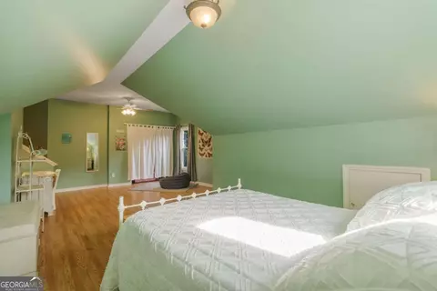 232 Rivergate Dr, Suwanee, GA 30024 photo 39