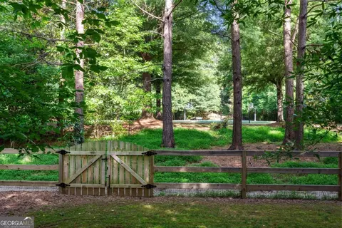 232 Rivergate Dr, Suwanee, GA 30024 photo 48