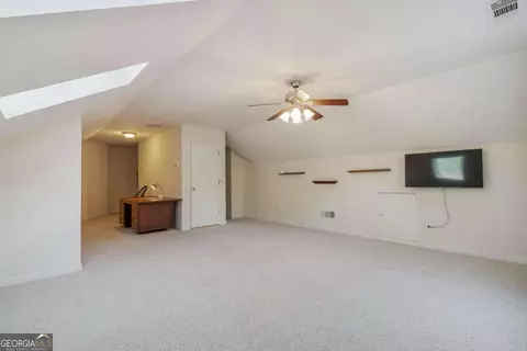 232 Rivergate Dr, Suwanee, GA 30024 photo 43