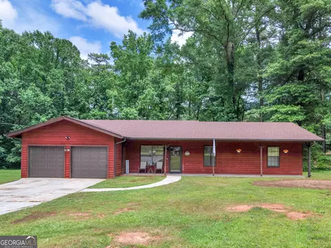 115 Stillwater Rd, Stockbridge, GA 30281