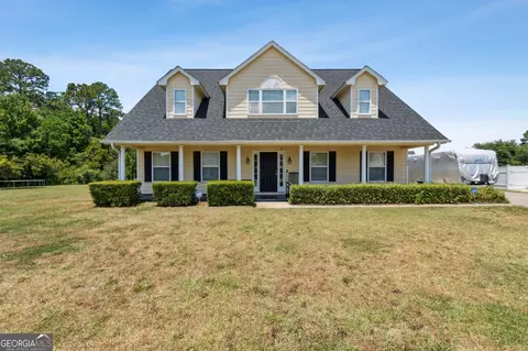 106 Grouper Way, Saint Marys, GA 31558