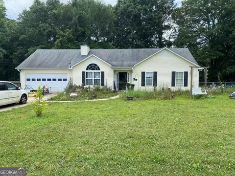 101 Maplewood Dr, Temple, GA 30179
