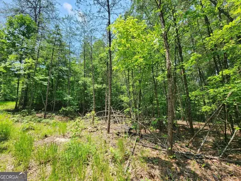 29 Rachel Drive, Mccaysville, GA 30555