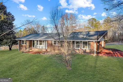6861 Us Hwy 27, Buchanan, GA 30113