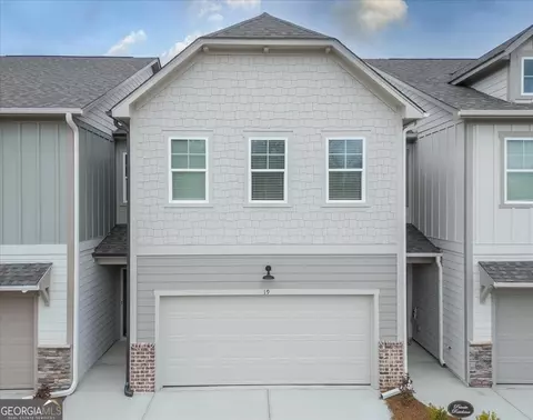 328 Mountain Blvd S #3, Jasper, GA 30143