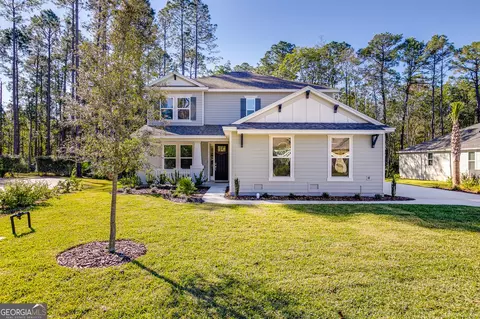 212 Angler Ln, Saint Marys, GA 31558