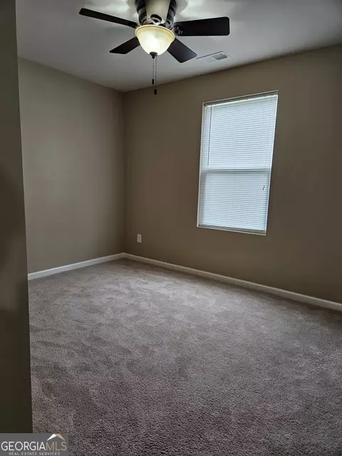 11033 Shadow Creek Ter, Hampton, GA 30228 photo 14