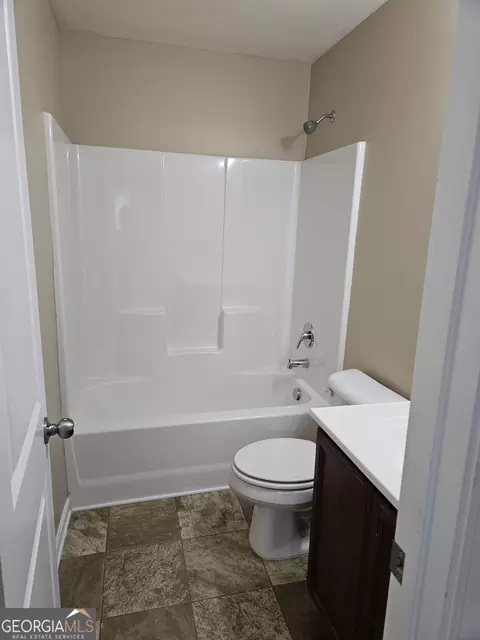 11033 Shadow Creek Ter, Hampton, GA 30228 photo 15