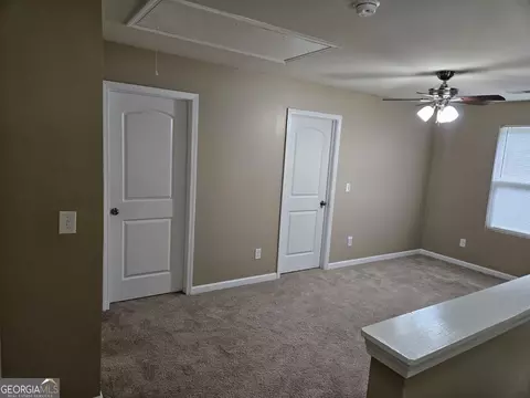 11033 Shadow Creek Ter, Hampton, GA 30228 photo 7