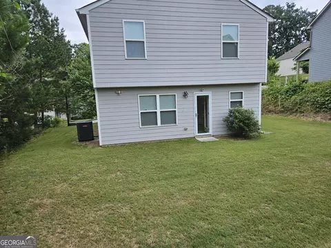 11033 Shadow Creek Ter, Hampton, GA 30228 photo 20