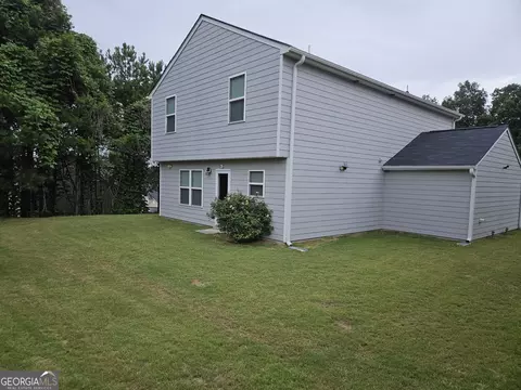 11033 Shadow Creek Ter, Hampton, GA 30228 photo 19