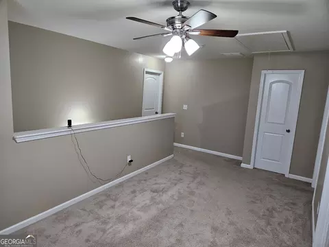 11033 Shadow Creek Ter, Hampton, GA 30228 photo 6