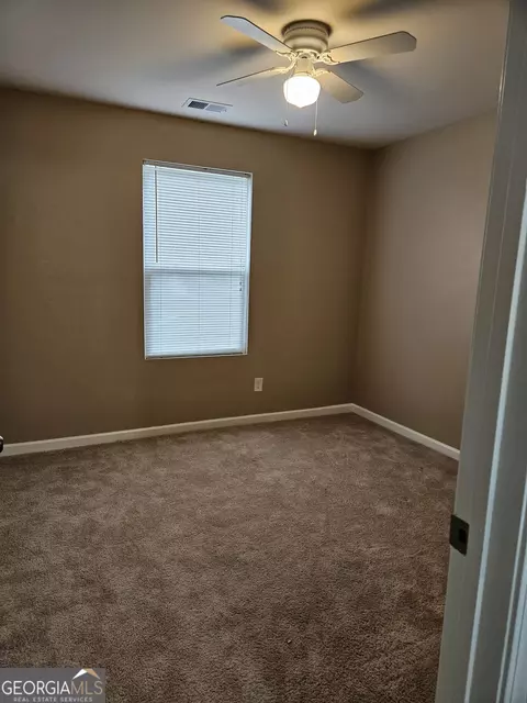 11033 Shadow Creek Ter, Hampton, GA 30228 photo 13
