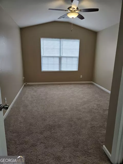 11033 Shadow Creek Ter, Hampton, GA 30228 photo 8