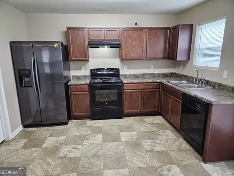 11033 Shadow Creek Ter, Hampton, GA 30228 photo 4