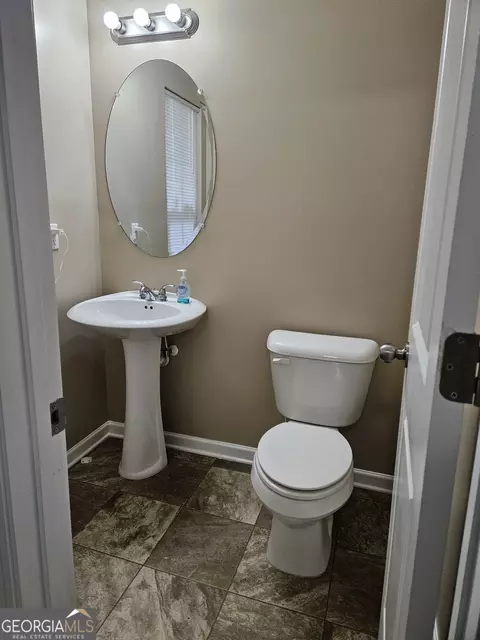 11033 Shadow Creek Ter, Hampton, GA 30228 photo 5