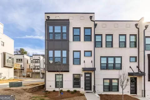 571 Ember Ln NW #58, Atlanta, GA 30318