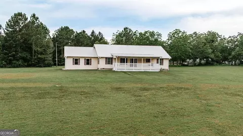 1272 Hopewell Rd, Ashburn, GA 31714