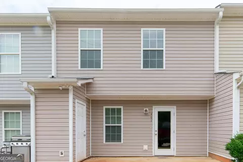 409 Baileys Way, Lagrange, GA 30241 photo 14