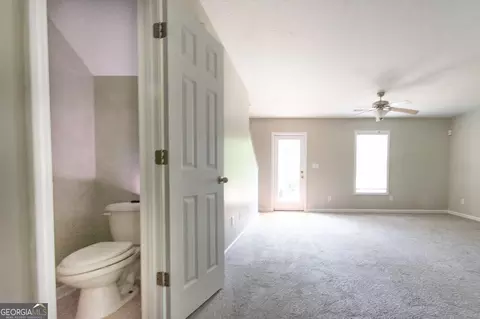 409 Baileys Way, Lagrange, GA 30241 photo 4