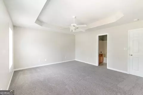 409 Baileys Way, Lagrange, GA 30241 photo 11