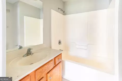 409 Baileys Way, Lagrange, GA 30241 photo 13