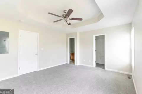 409 Baileys Way, Lagrange, GA 30241 photo 8