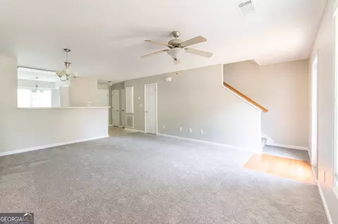 409 Baileys Way, Lagrange, GA 30241 photo 6