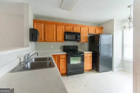409 Baileys Way, Lagrange, GA 30241 photo 3