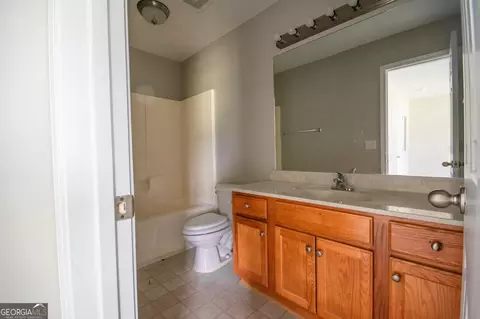 409 Baileys Way, Lagrange, GA 30241 photo 10